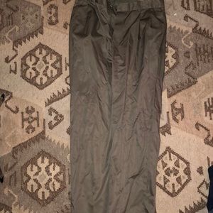 Jos. A. Banks Slacks 34X30